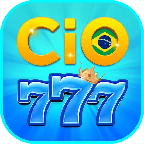 cio 777|Cio777 Plataforma .